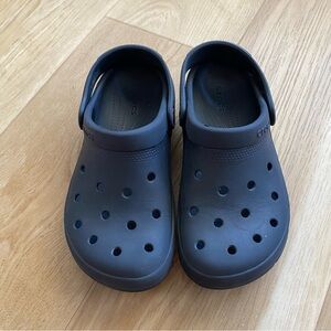 Crocs Classic Clogs